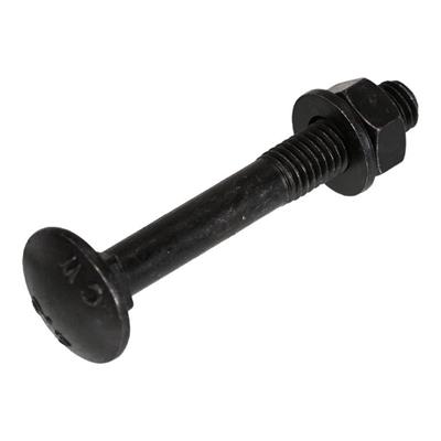 Schlossschrauben online bestellen? Spezialist Wovar.de